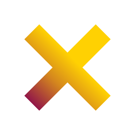 stress-tips-9@2x