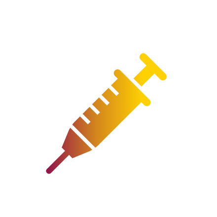Vaccinations