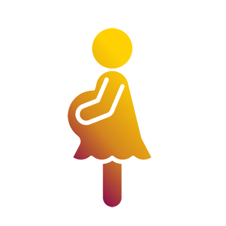 Pregnancy