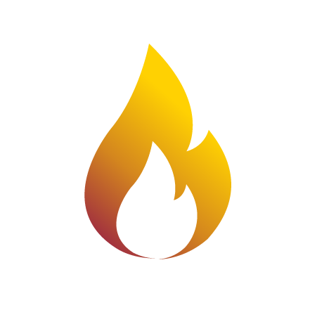 inflammation@2x