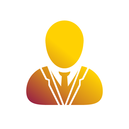 comm-support-team-4@2x