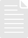 filescreen
