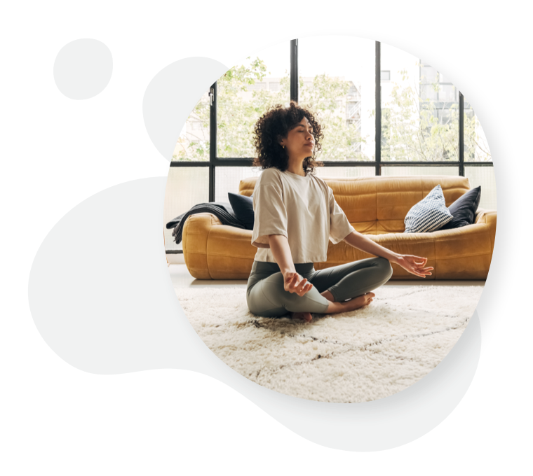 Mindfulness