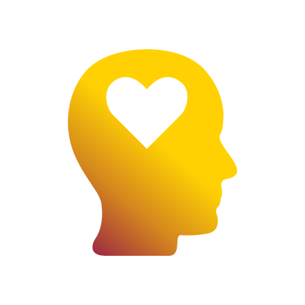 mindfulness-meditation-8@2x