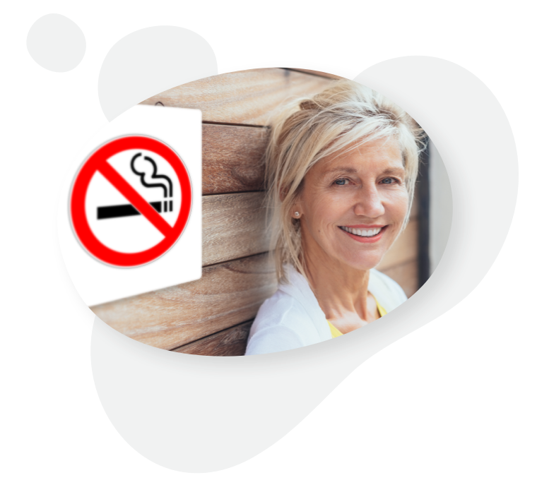 Quit-Smoking