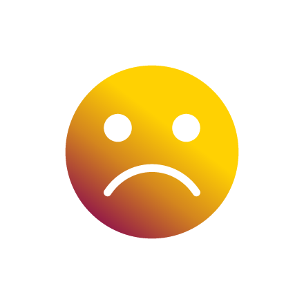 Stress_Anxiety_6_Sadness@2x