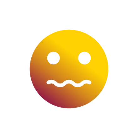 Stress_Anxiety_7_Panic@2x