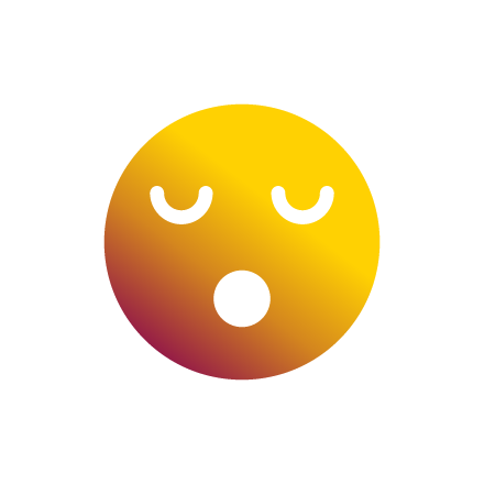 Stress_Anxiety_8_Feeling_tired@2x