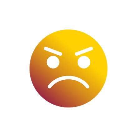Stress_Anxiety_9_Feeling_angry@2x