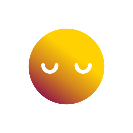 Stress_Anxiety_10_Lost_confidence@2x