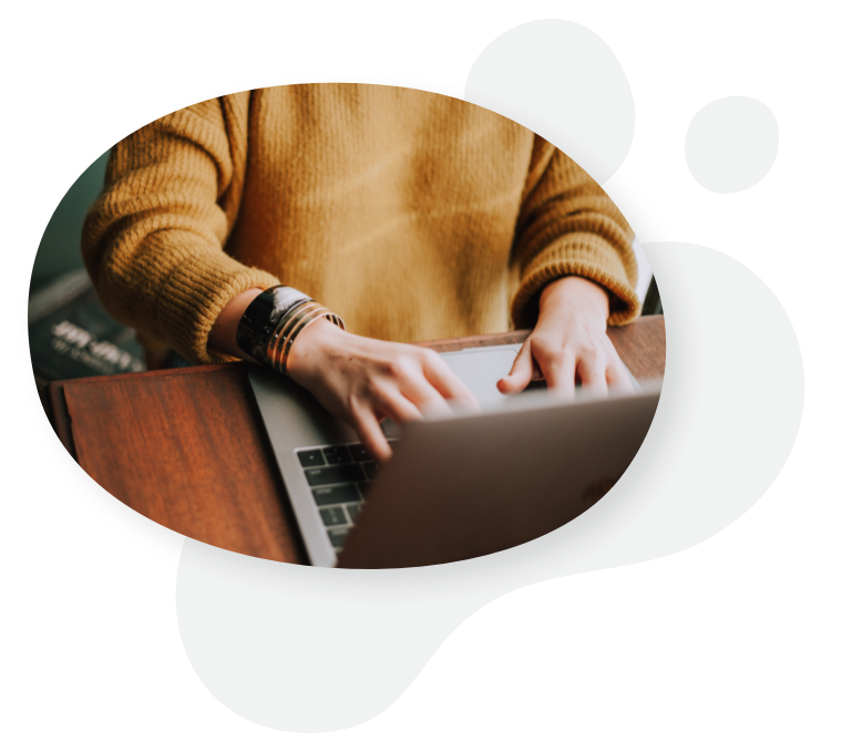 Resources-for-you