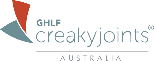 logocreakyjoints