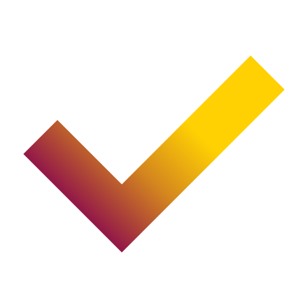 taking-rinvoq-tick@2x