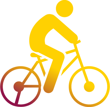 exercise-lowintensity-4@2x