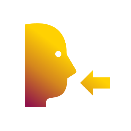 exercise-breathing-1@2x