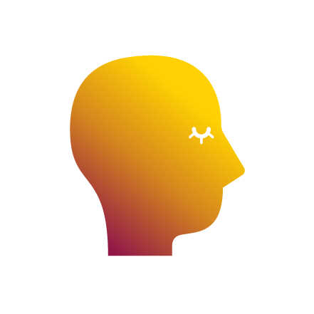 exercise-breathing-4@2x