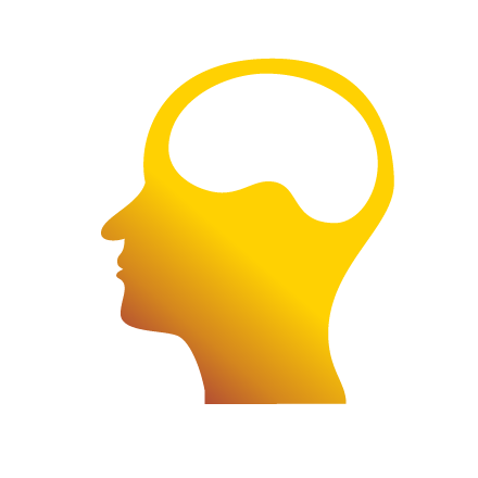 comm-support-specialists-1@2x