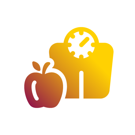 communicating-dietician@2x