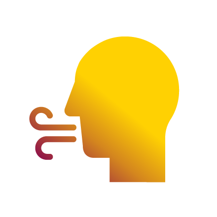 mindfulness-meditation-6@2x