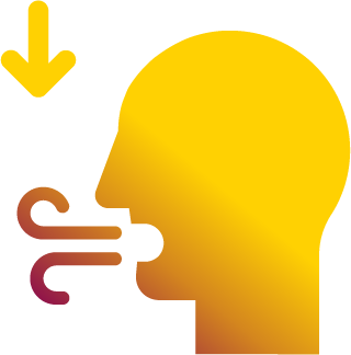 smoking-benefits-4@2x