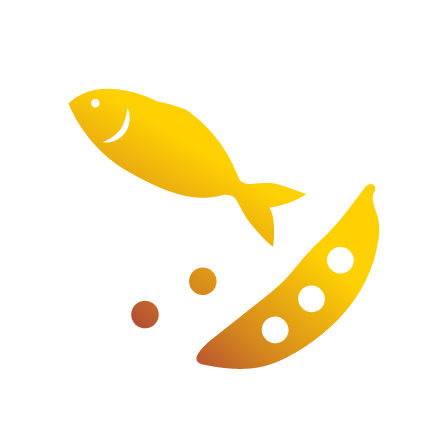 taking_rinvoq_1_4_food@2x