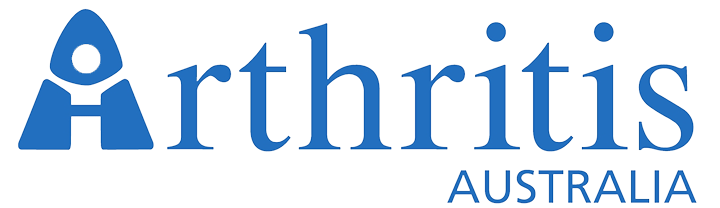 logoarthritis-aus1