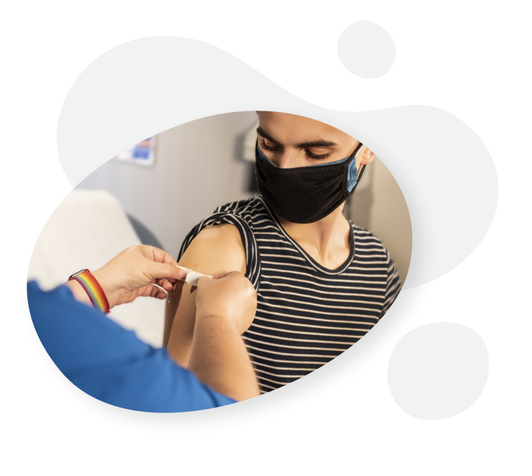 Vaccination-pregnancy-and-travel