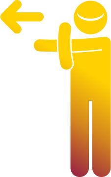 exercise-stretching-3@2x