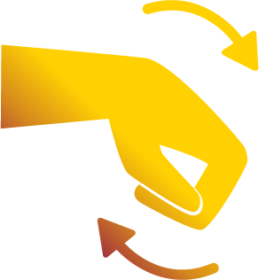 exercise-stretching-4@2x