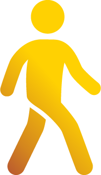 exercise-lowintensity-1@2x