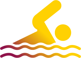 exercise-lowintensity-2@2x