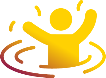 exercise-lowintensity-3@2x