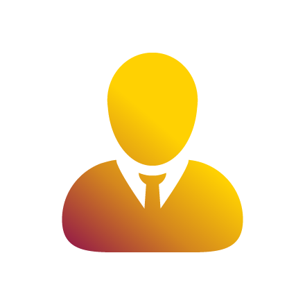 comm-support-team-1@2x