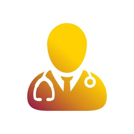 comm-support-team-2@2x