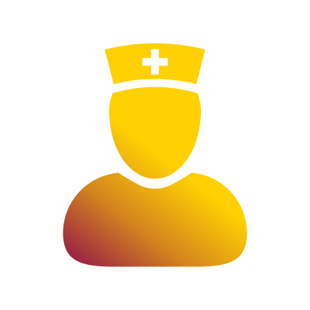 comm-support-team-3@2x