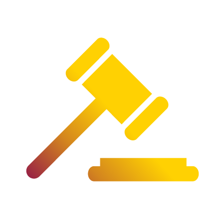 mindfulness-in-your-day-3@2x