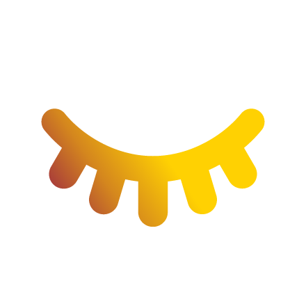 mindfulness-meditation-5@2x