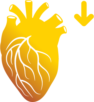 smoking-benefits-5@2x