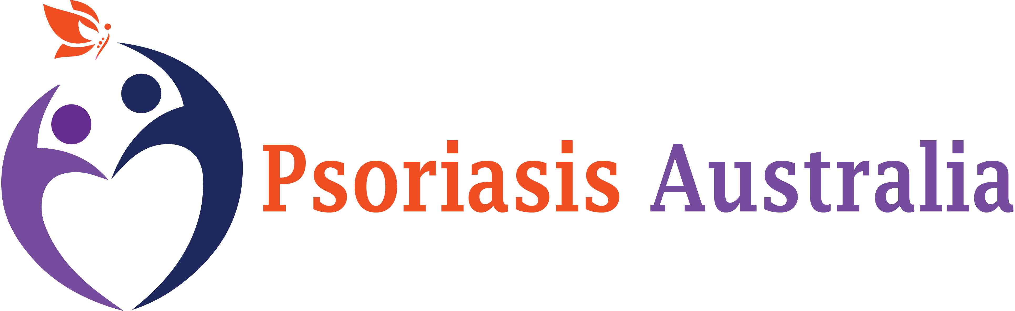 logopsoriasis-aus