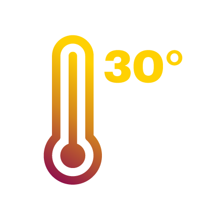 taking_rinvoq_3_1_thermometer@2x