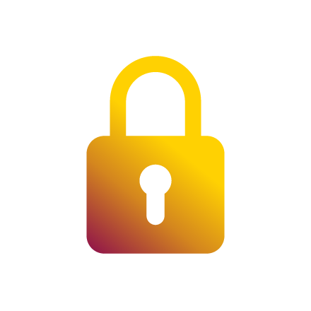 taking_rinvoq_3_2_lock@2x