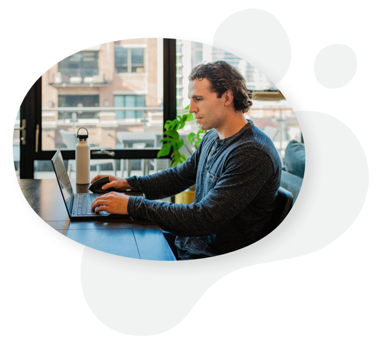 Facts-you-need-to-know-CD