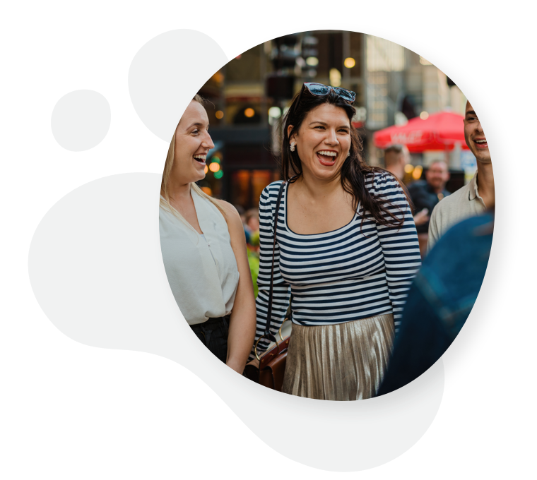 Identifying-flares-and-triggers