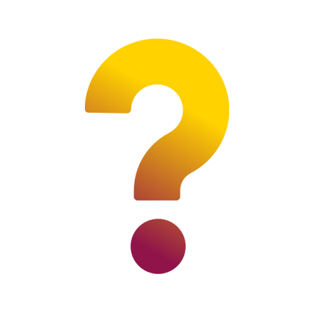 knowicon-questionmark