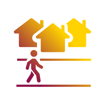 knowicon-dailyactivity