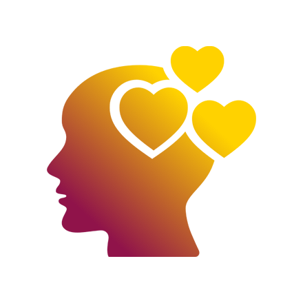 knowicon-happyperson