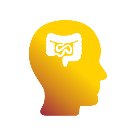 knowicon-ibdandmental