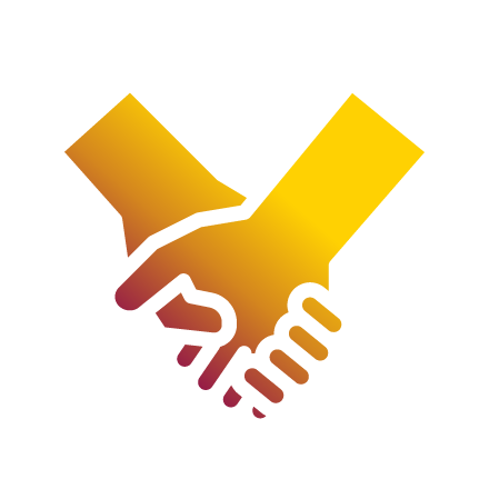 communicating_support_4_partner@2x