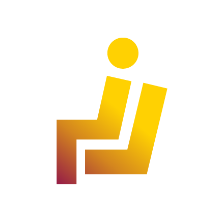 mindfulness-meditation-1@2x