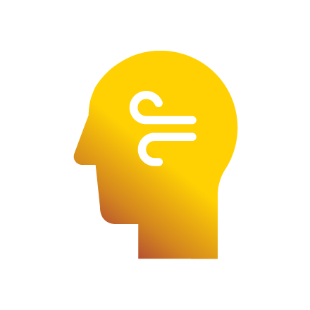 mindfulness-meditation-7@2x